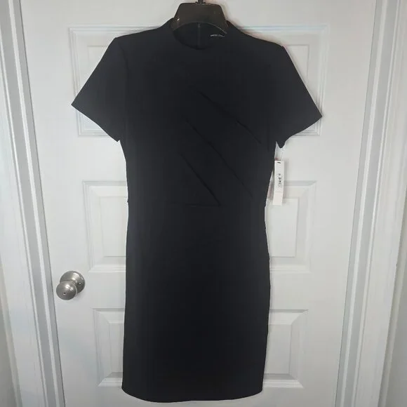 Maggy London Dress - Picture 1 of 4